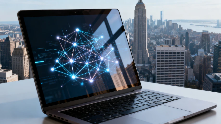 Will Web3 Revolutionize Your Daily Digital Life?