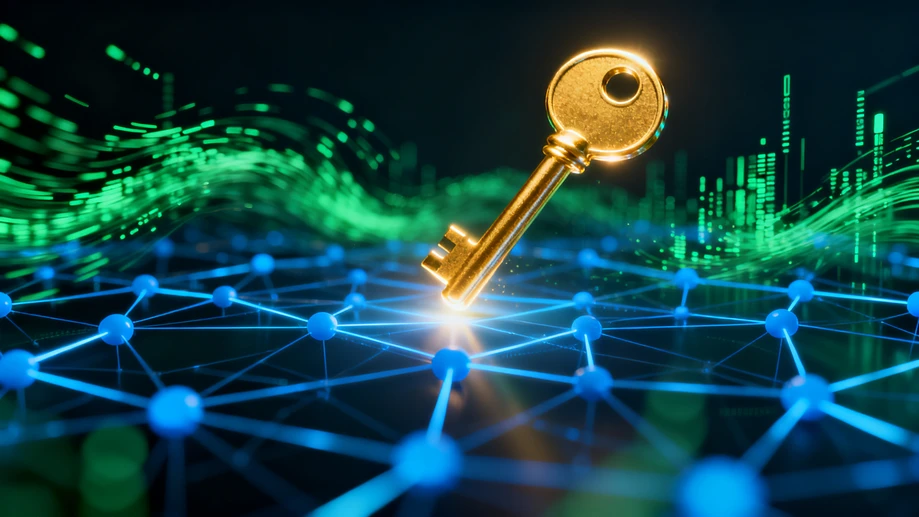 Is Your Digital Wallet Really Yours in the Web3 Era?