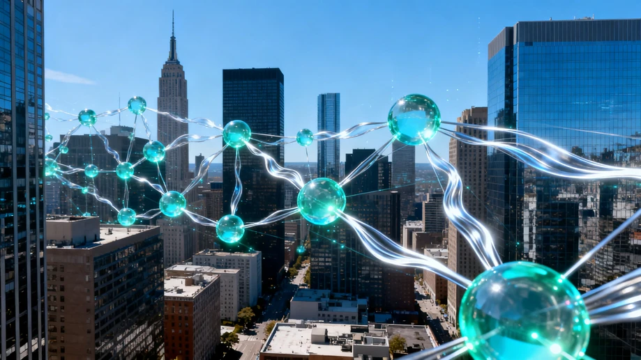 Web3 is Revolutionizing Your Daily Digital Life!