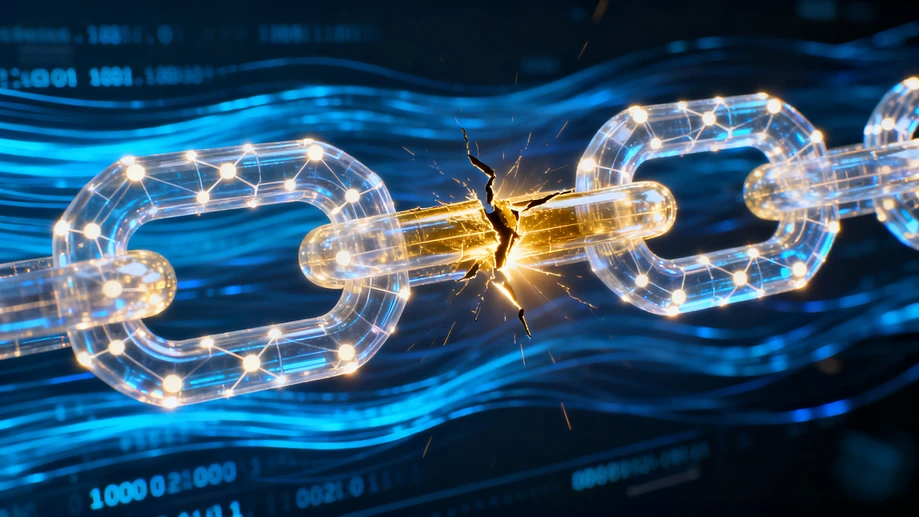 Is Your Digital Life Really Yours? The Web3 Revolution Says Otherwise