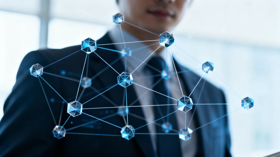 Can Web3 Technology Truly Set the Internet Free?