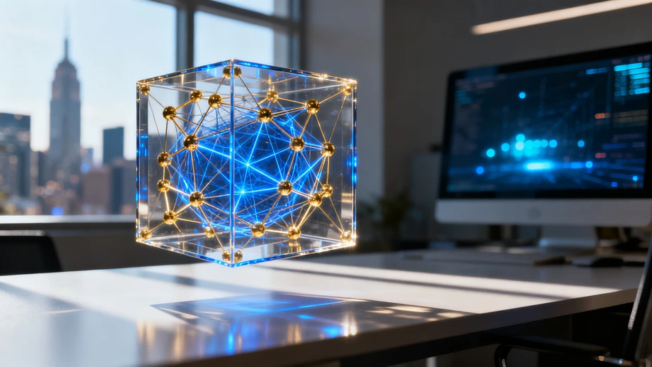 Is Your Digital Life Truly Yours in the Web2 World?