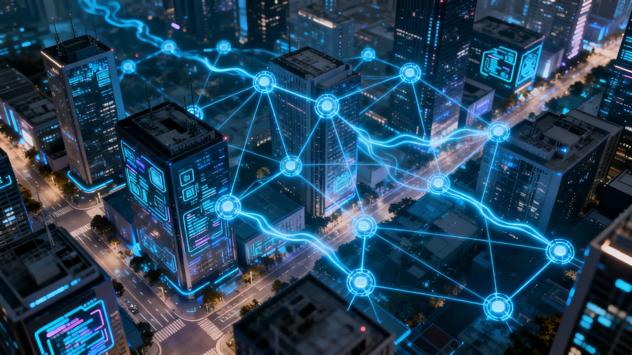 Is Web3 Truly Rewiring Our Digital Lives?