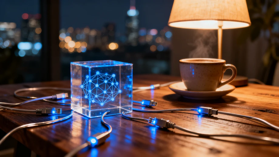 Is Your Digital Life Truly Yours in the Web2 World?