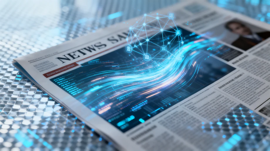 What if the Internet Could Truly Belong to You?