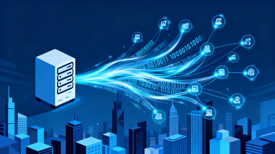 Web3 Is Here – And Your Digital Life Will Never Be the Same!