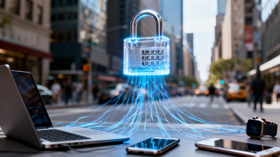 Is Your Digital Life Truly Yours? Web3 Says Think Again