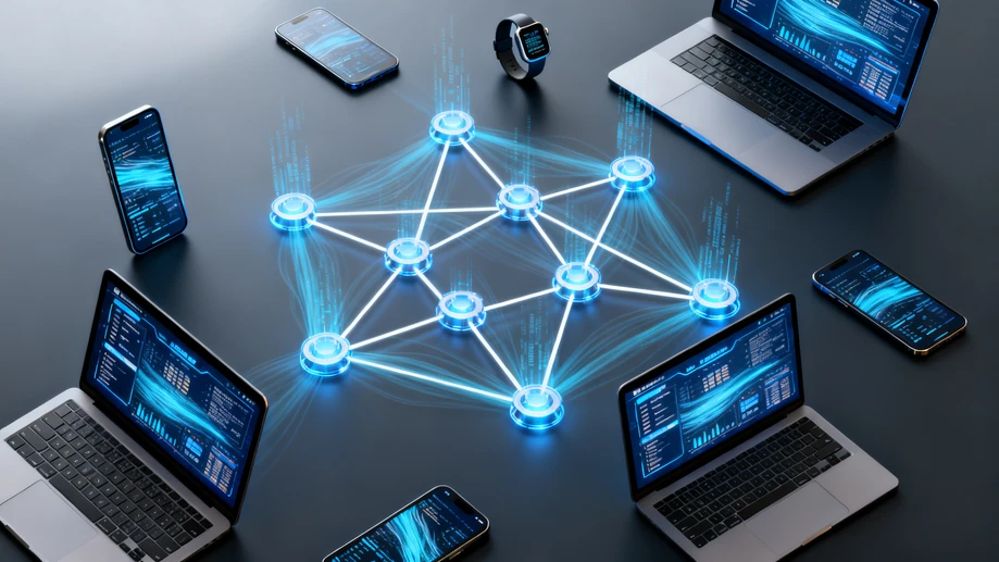 Is Web3 Really the Future of Your Digital Wallet?