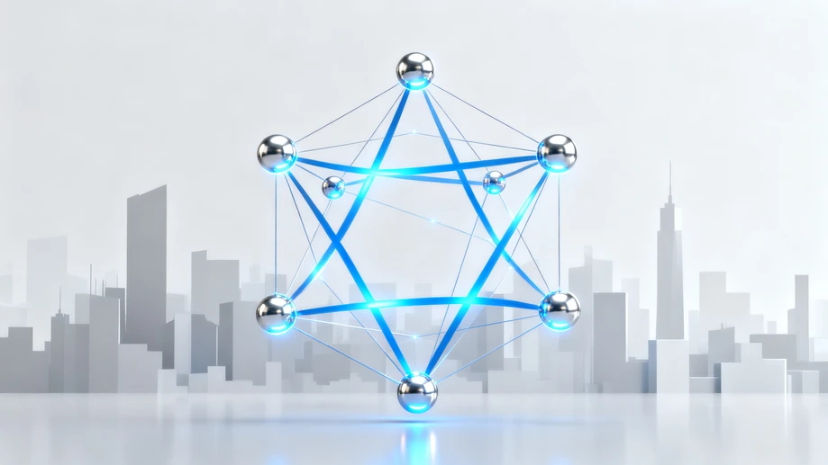 Is Web3 the Future of Your Digital Freedom?
