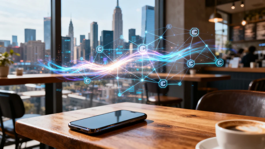 Is Web3 Actually Making Your Digital World More Fun?