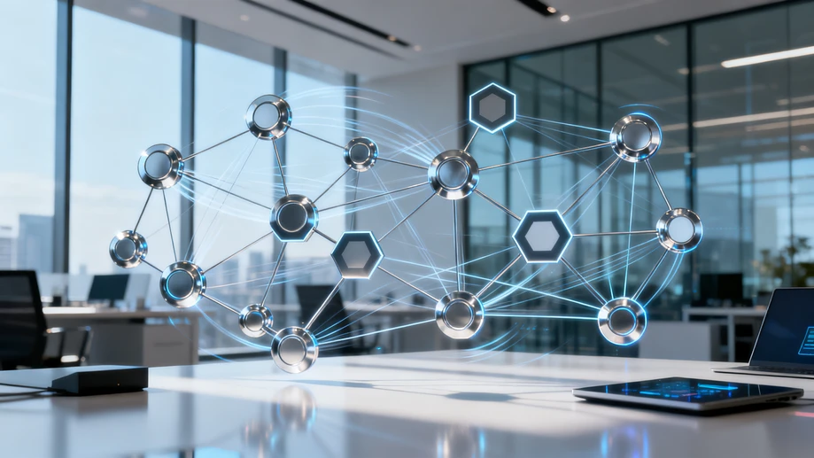 Will Web3 Rewrite the Rules of Your Digital World?