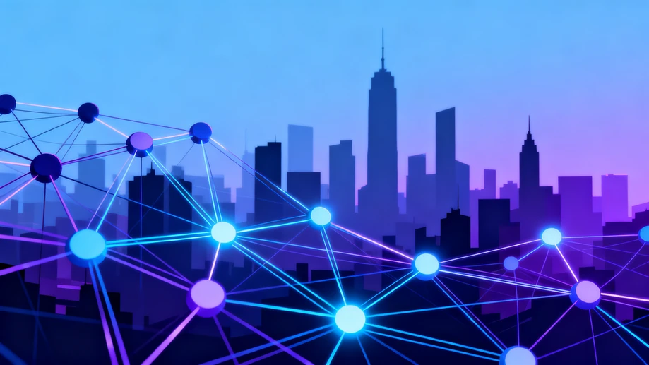 Five Surprising Ways Web3 Is Making the Internet Better
