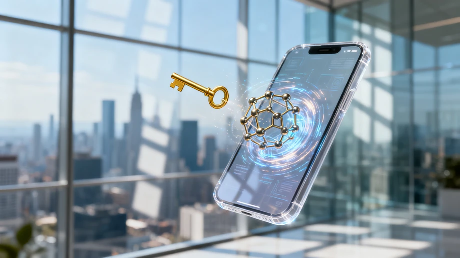 Is Your Digital Wallet Really Yours in the Web3 Era?