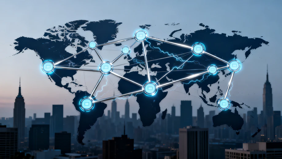 Is Your Digital Life Ready for Web3?