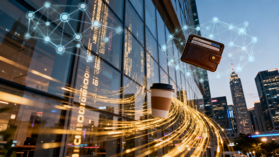 Is Your Digital Life Ready for the Ownership Revolution?