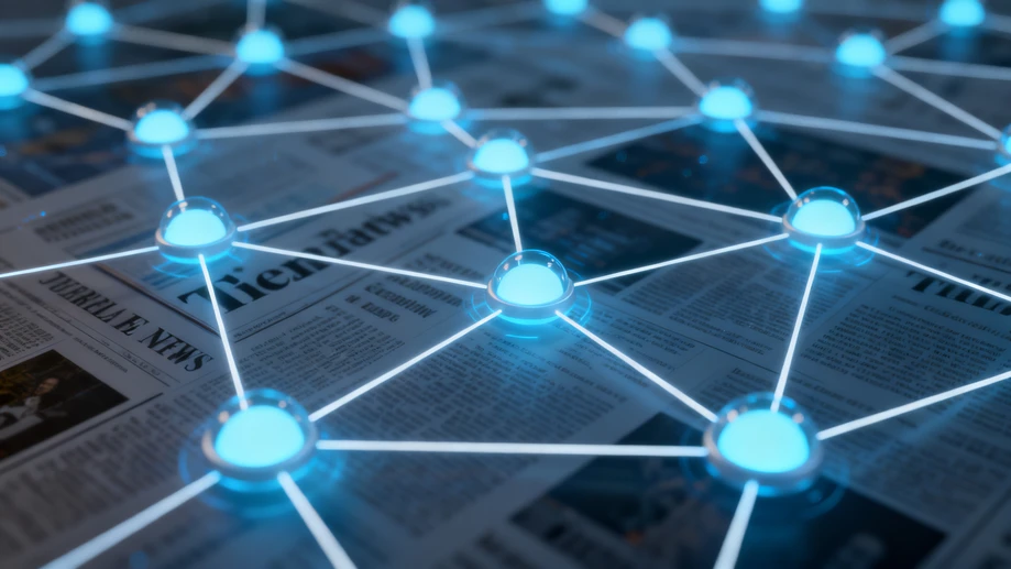 Can Web3 Truly Revolutionize Your Online Life?