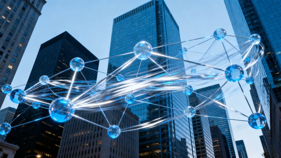 Is Web3 Really the Future of the Internet?