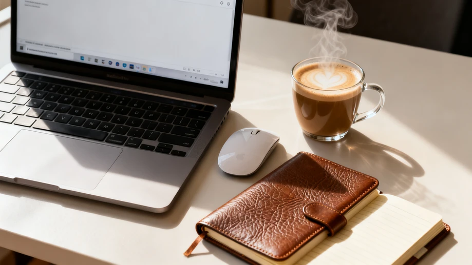 Can You Actually Get Paid For Scrolling The Web Like You Normally Do Every Day