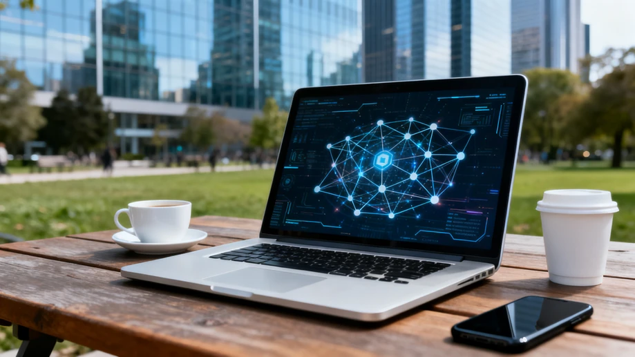 3 Surprising Ways Web3 is Already Shaping Your Everyday Digital Life