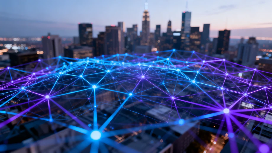 What If the Internet Was Truly Yours?