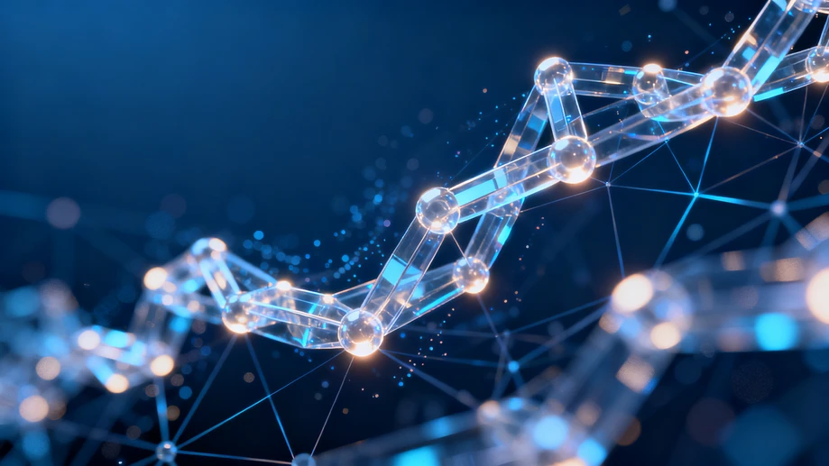 Web3 Is Quietly Hijacking Your Digital Future