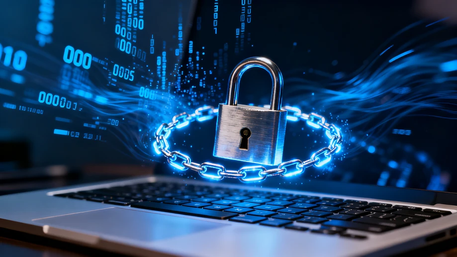 Is Your Digital Identity Just Borrowed Property?