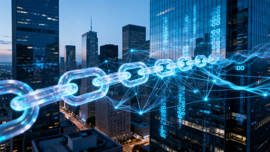 Web3 is Here to Steal the Internet's Crown – Are You Ready?