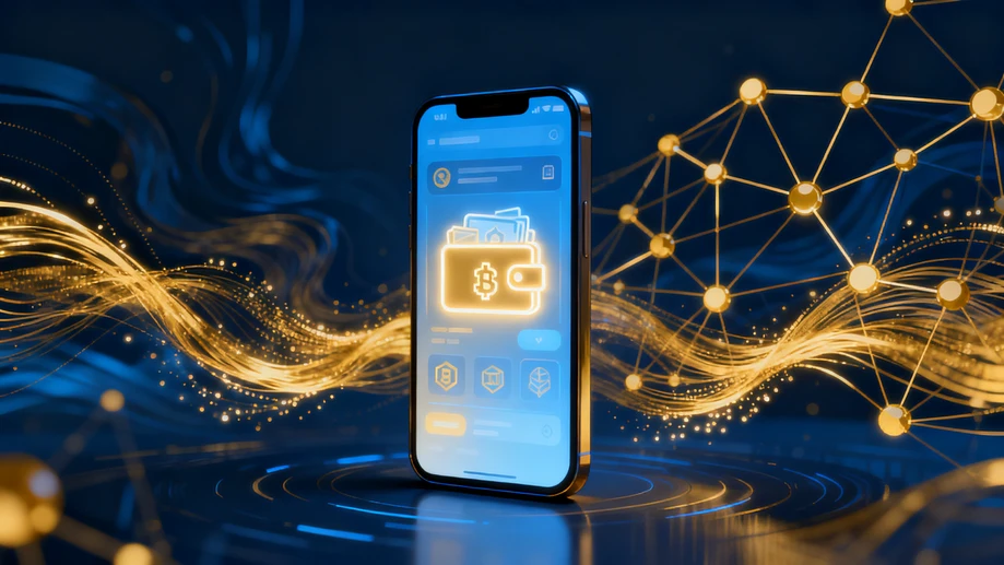 Is Your Wallet Ready for the Web3 Revolution?