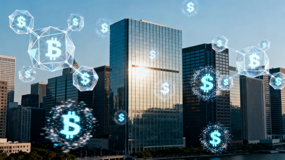 Is Web3 the Secret Sauce for a Smarter Digital World?