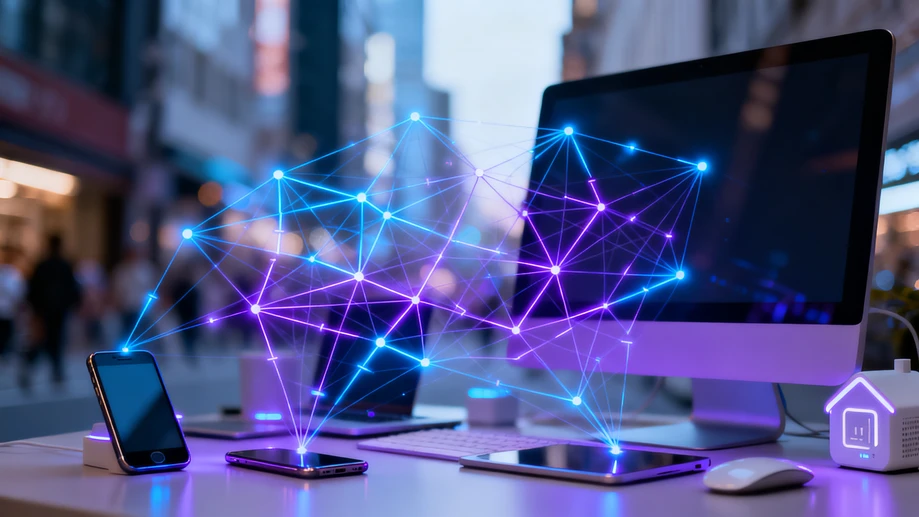 Web3 is Revolutionizing Our Digital Lives!