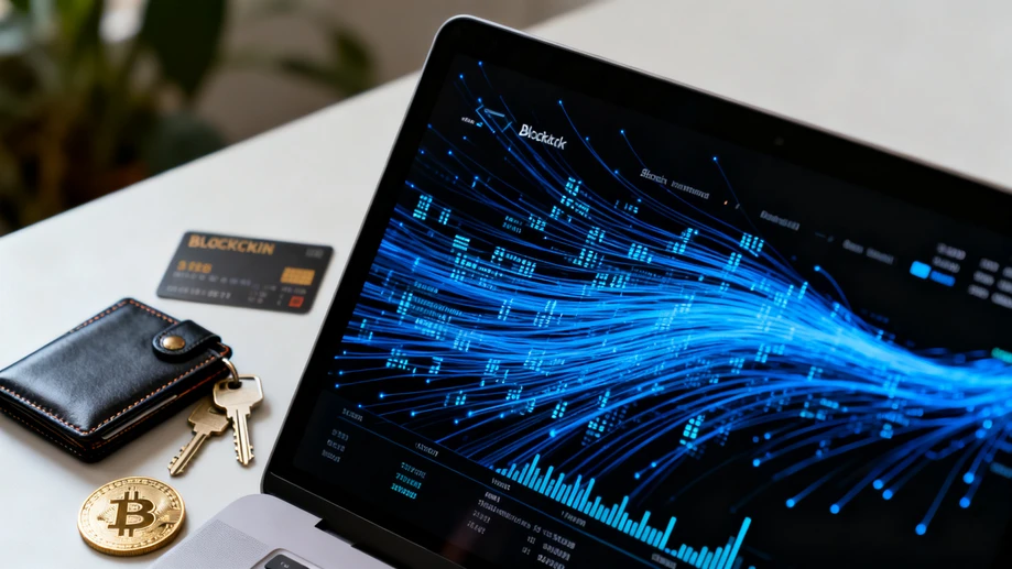 Is Your Digital Life Truly Yours in the Web2 Era?