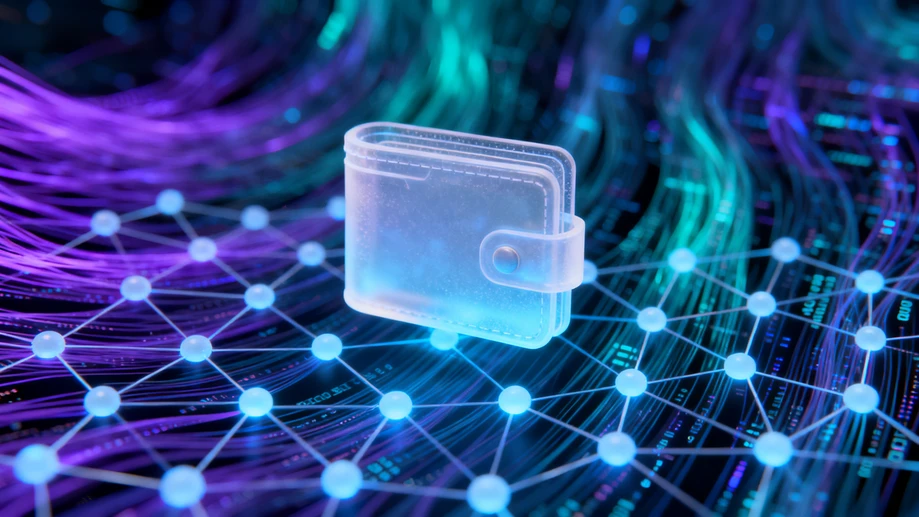 Is Your Digital Wallet Truly Yours in Web3?