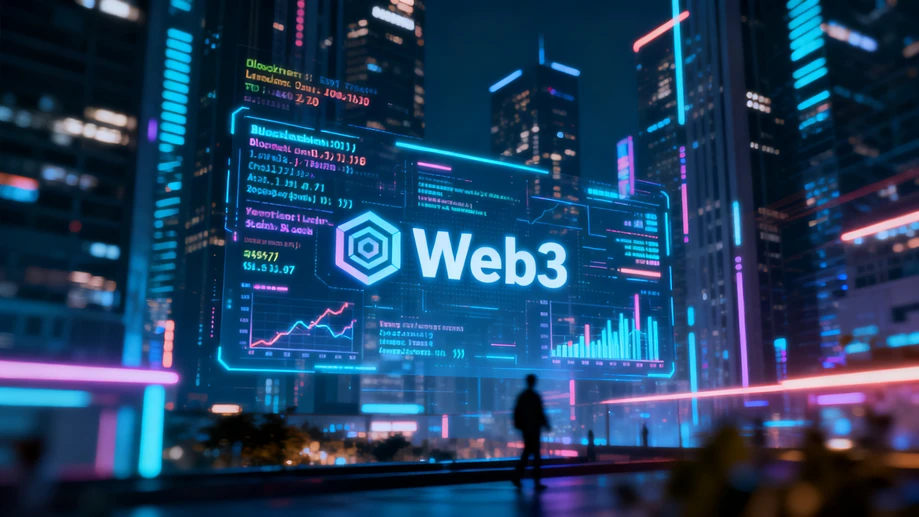 5 Ways Web3 is Revolutionizing Your Daily Life