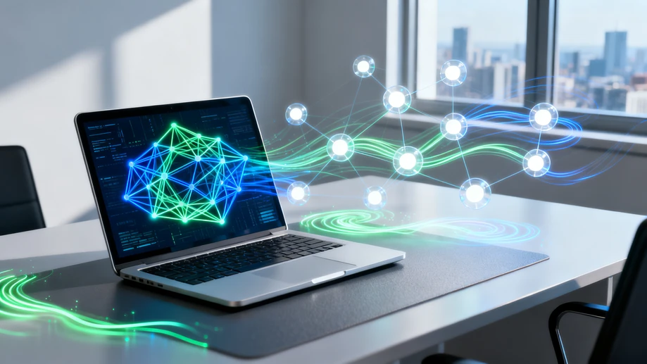 Is Web3 the Ultimate Upgrade for Your Digital Existence?